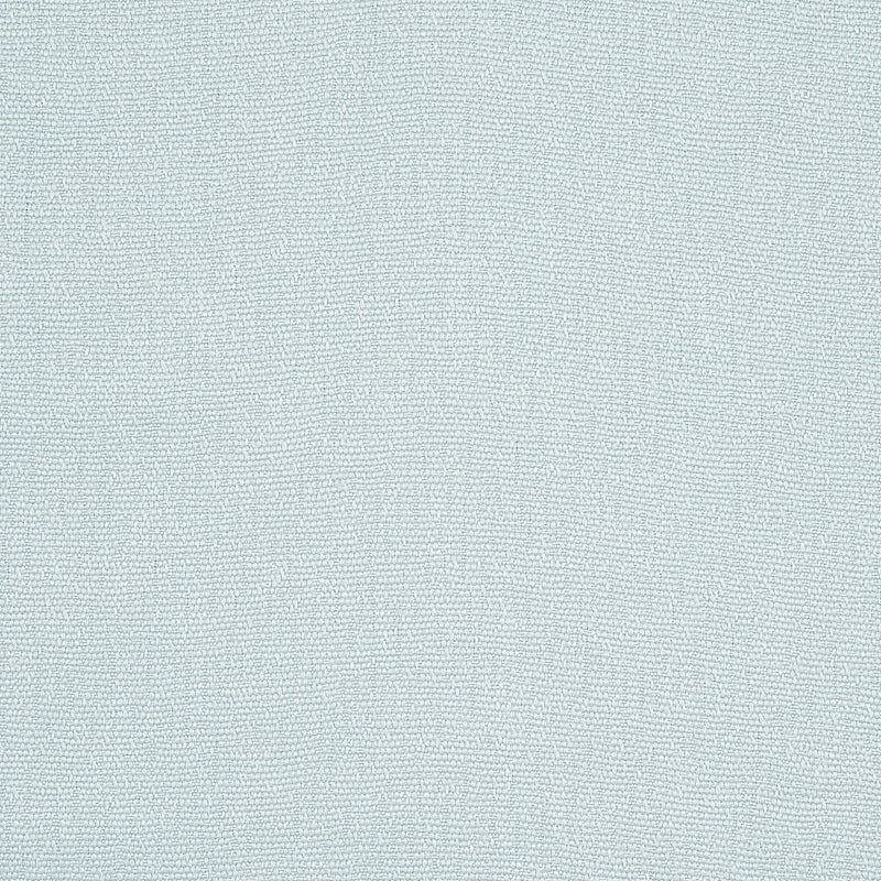 FINN HEAVYWEIGHT LINEN MINERAL