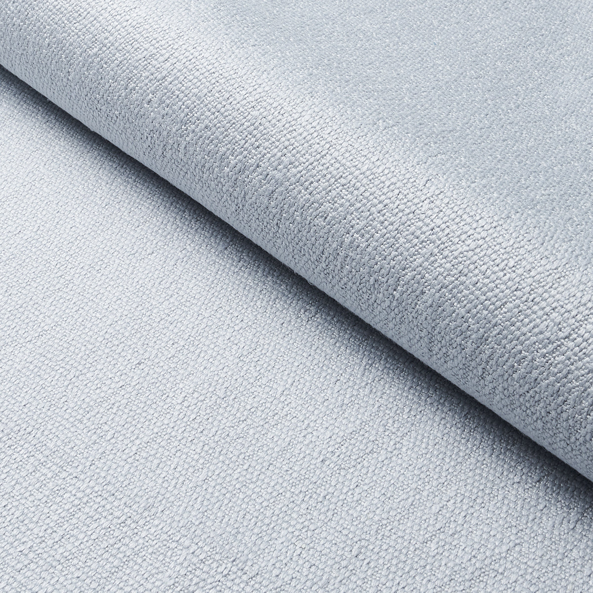 FINN HEAVYWEIGHT LINEN MIST