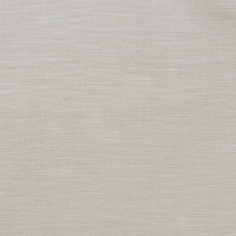 Schumacher ANTIQUE LINEN VELVET II DOVE Fabric | Atlanta Fabrics