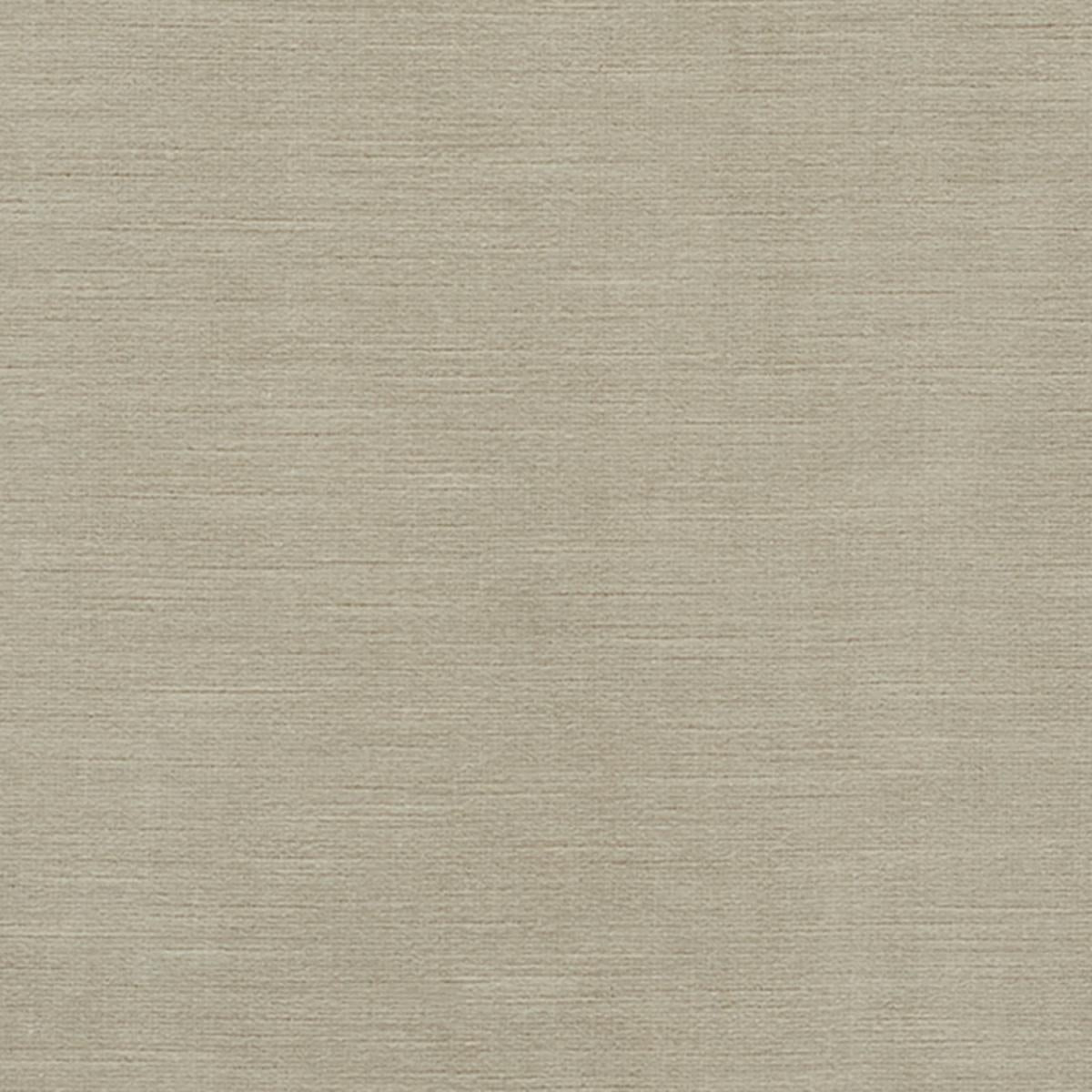 ANTIQUE LINEN VELVET II STONE