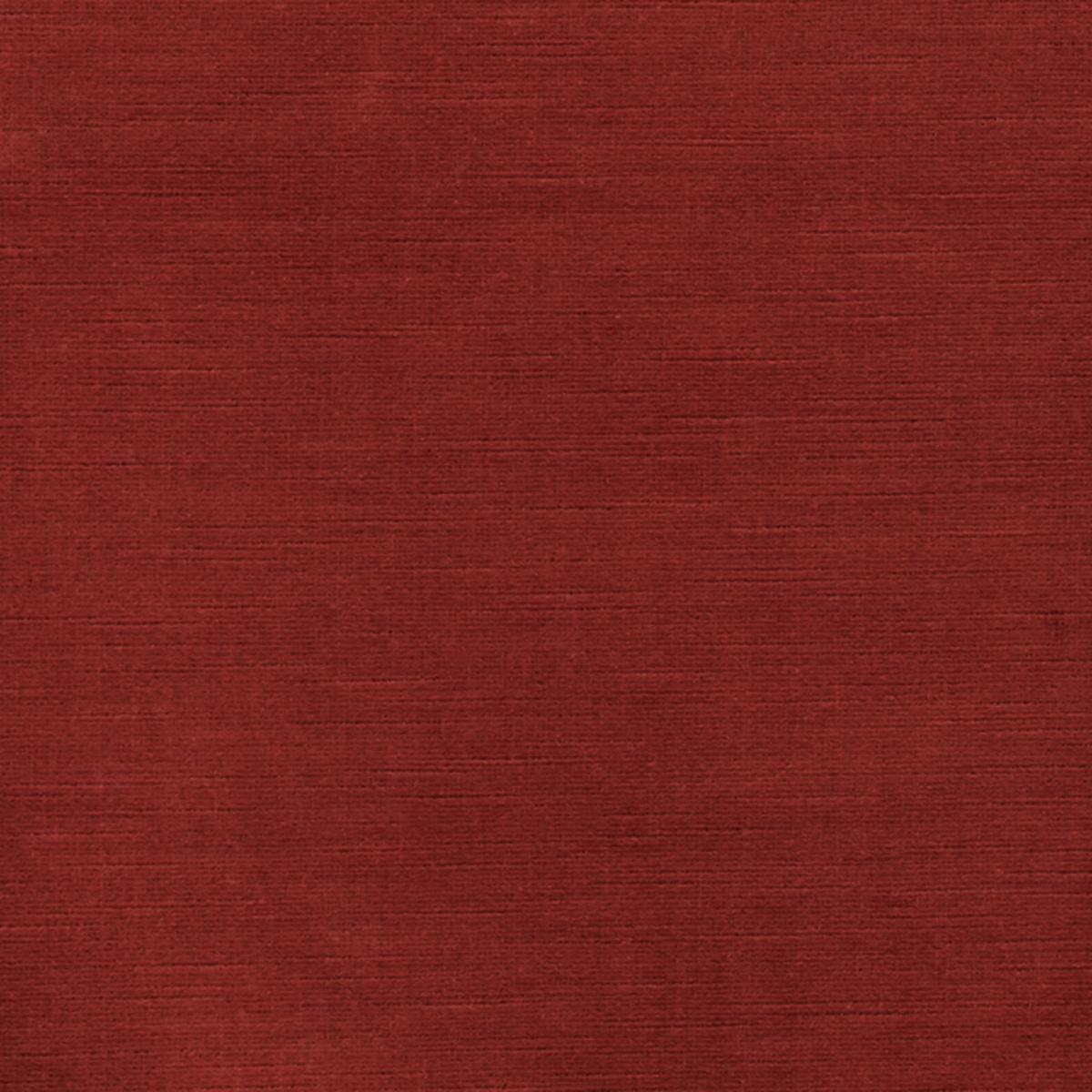 ANTIQUE LINEN VELVET II RUSSET