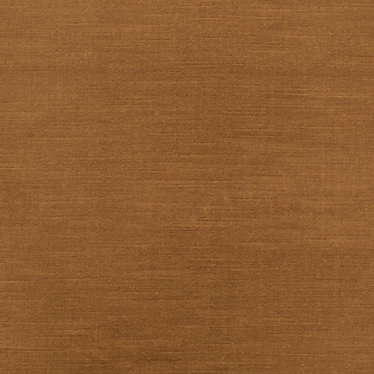 ANTIQUE LINEN VELVET II GOLD