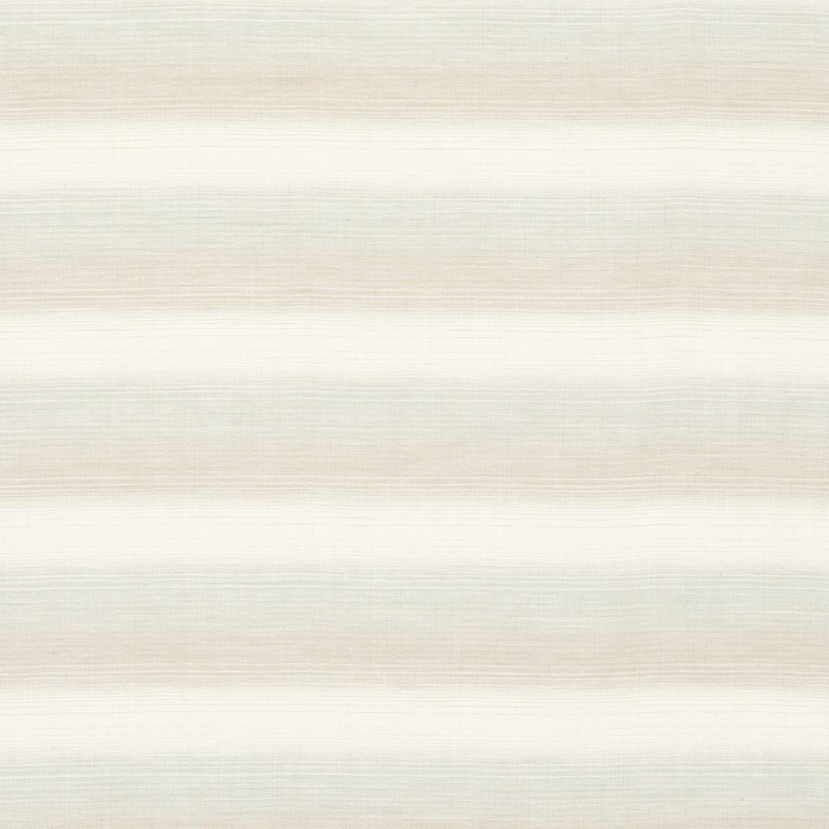 HORIZON CASEMENT MINERAL & SAND
