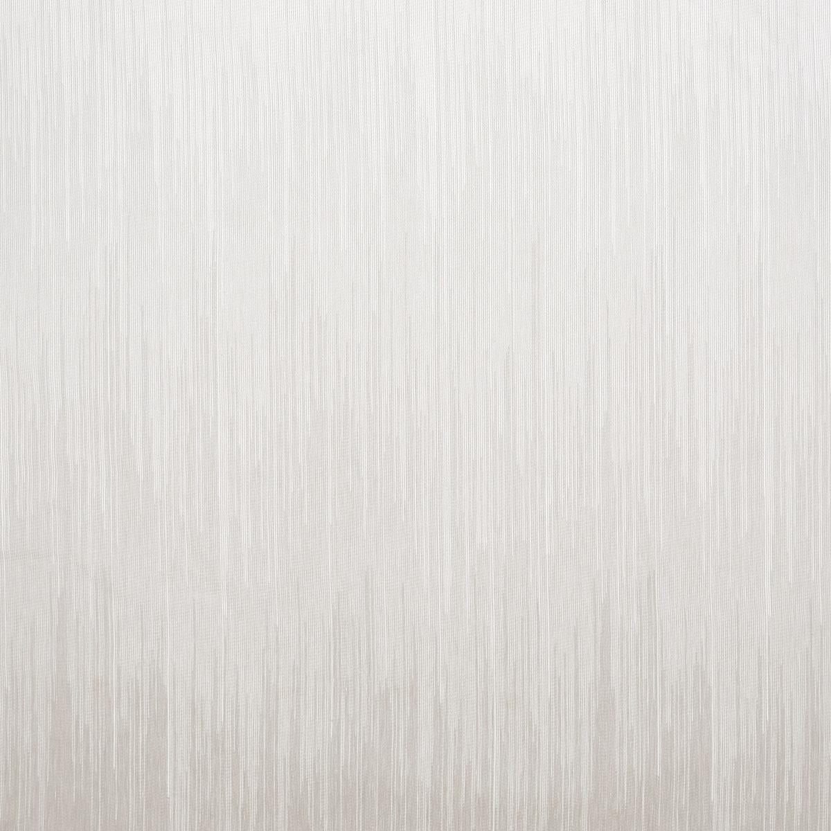 OMBRE SHEER STONE