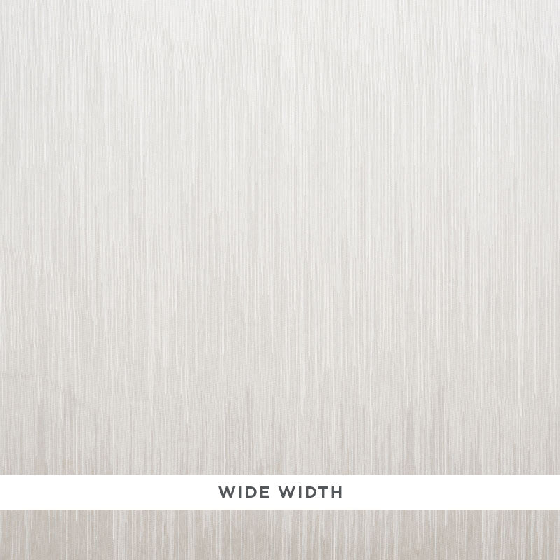 OMBRE SHEER STONE