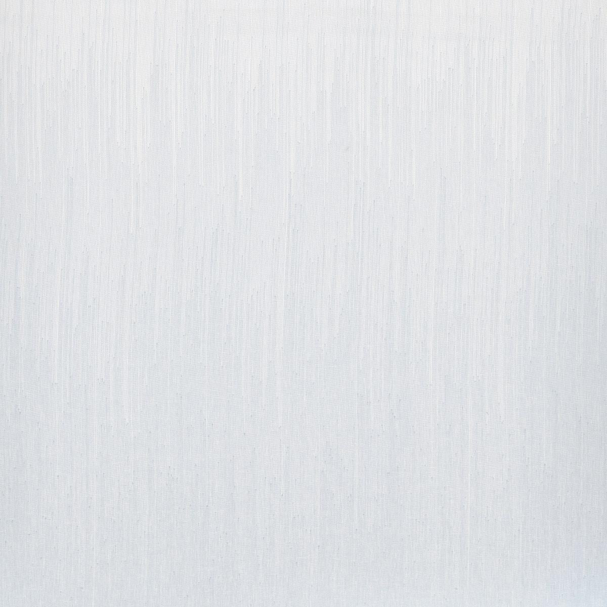OMBRE SHEER BLUE