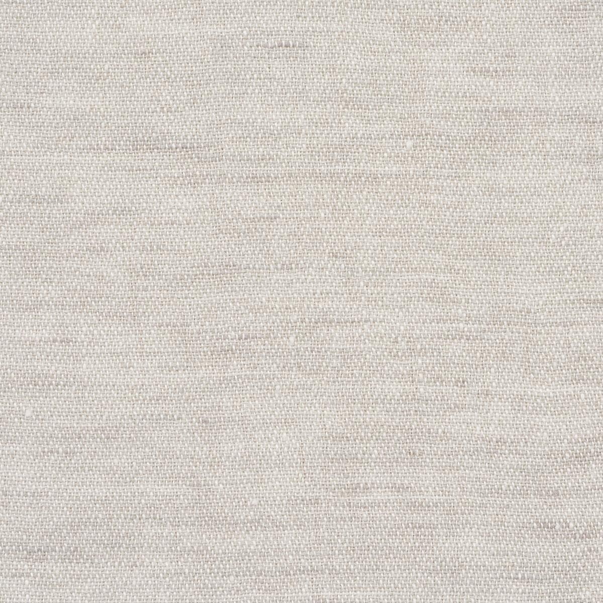 SEBASTIAN DOUBLE FACE CASEMENT NATURAL