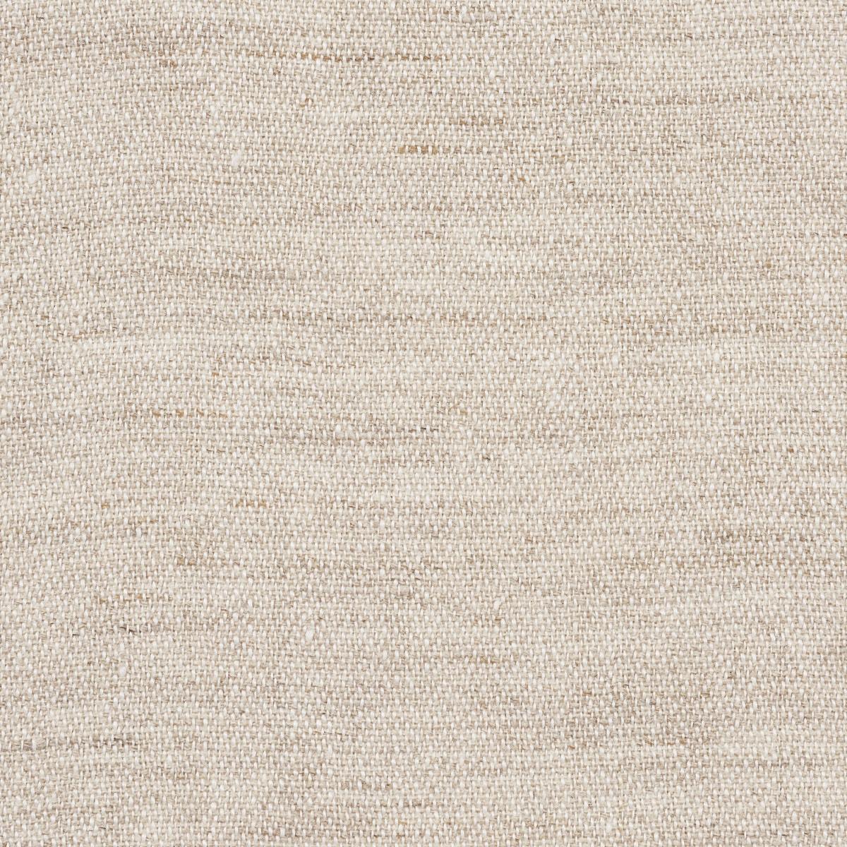 SEBASTIAN DOUBLE FACE CASEMENT FOG