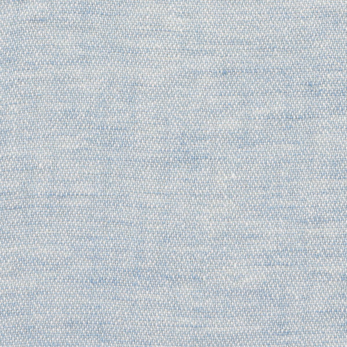SEBASTIAN DOUBLE FACE CASEMENT SKY