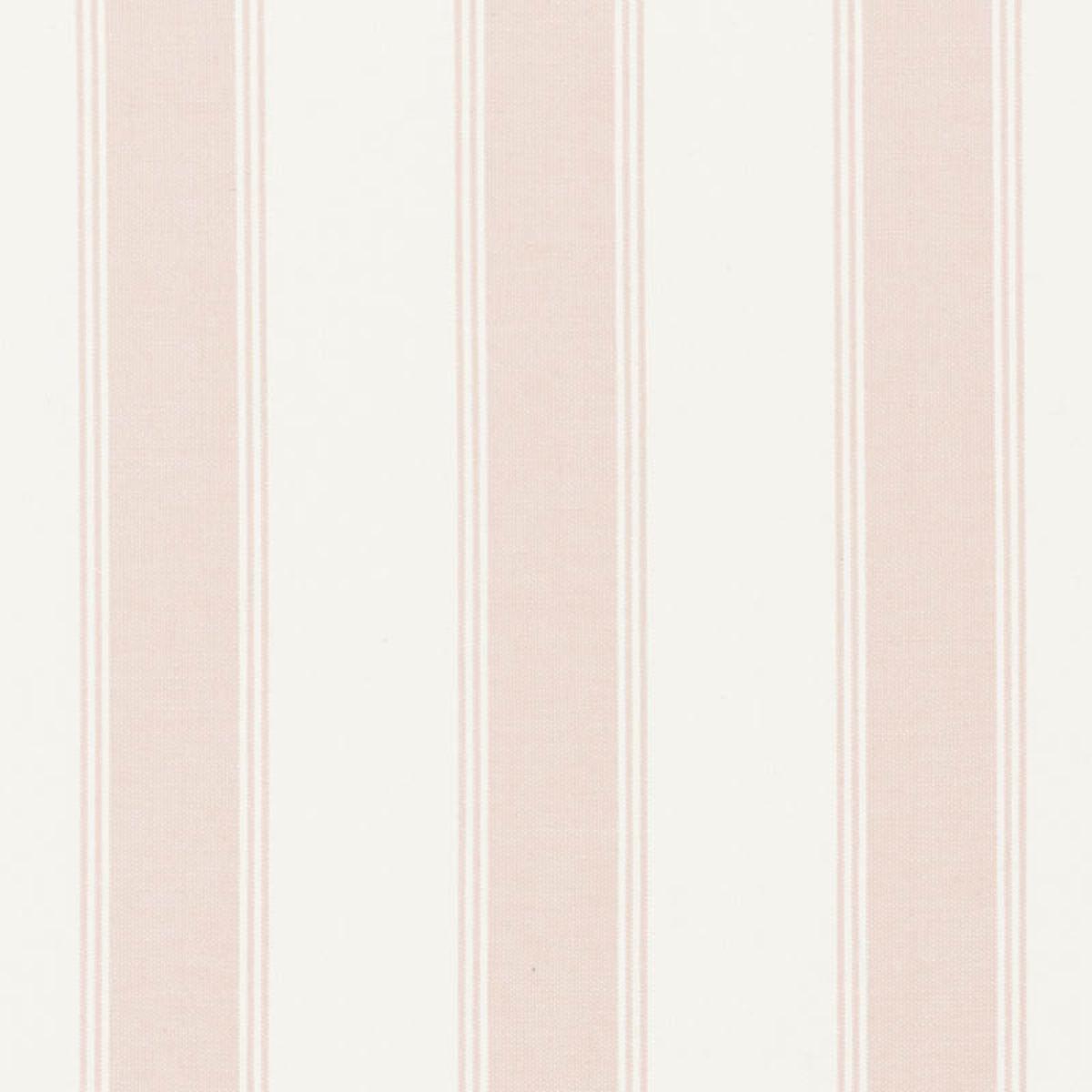 RAFE STRIPE QUIET PINK