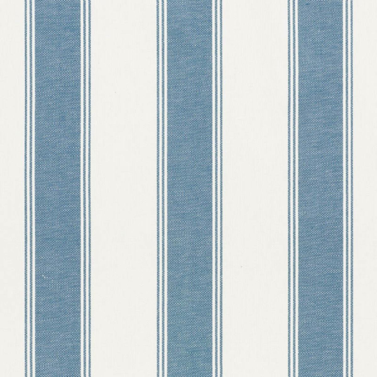 RAFE STRIPE MARINE