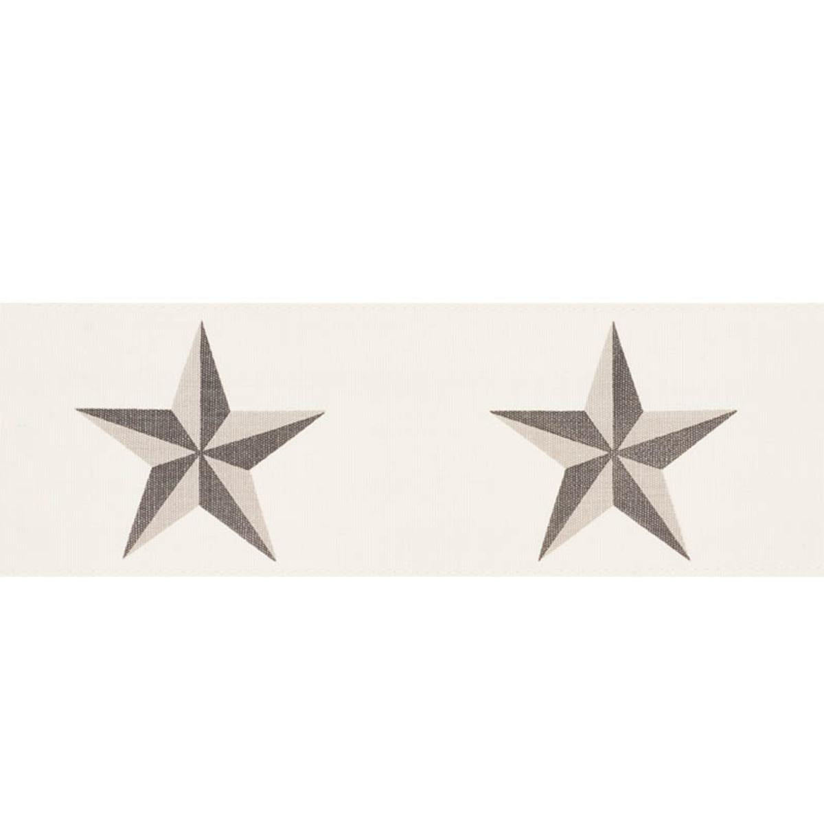 ETOILE TAPE GREY
