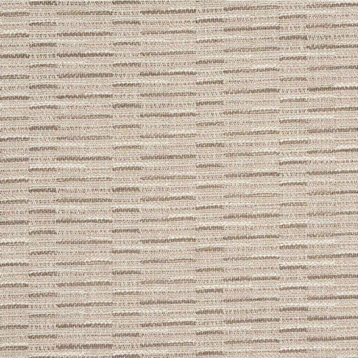 OLMEDA PERFORMANCE NATURAL