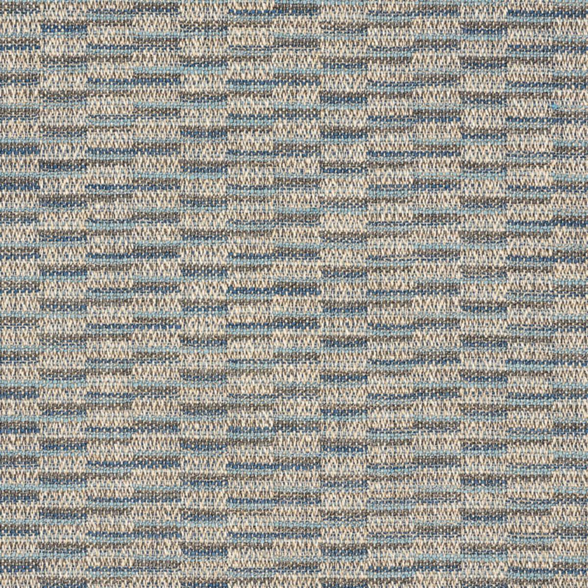 OLMEDA PERFORMANCE INDIGO