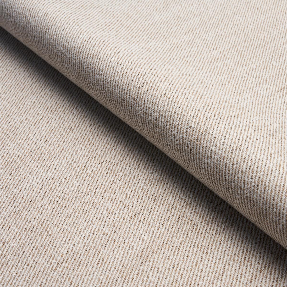 EVERETT PERFORMANCE TWILL NATURAL