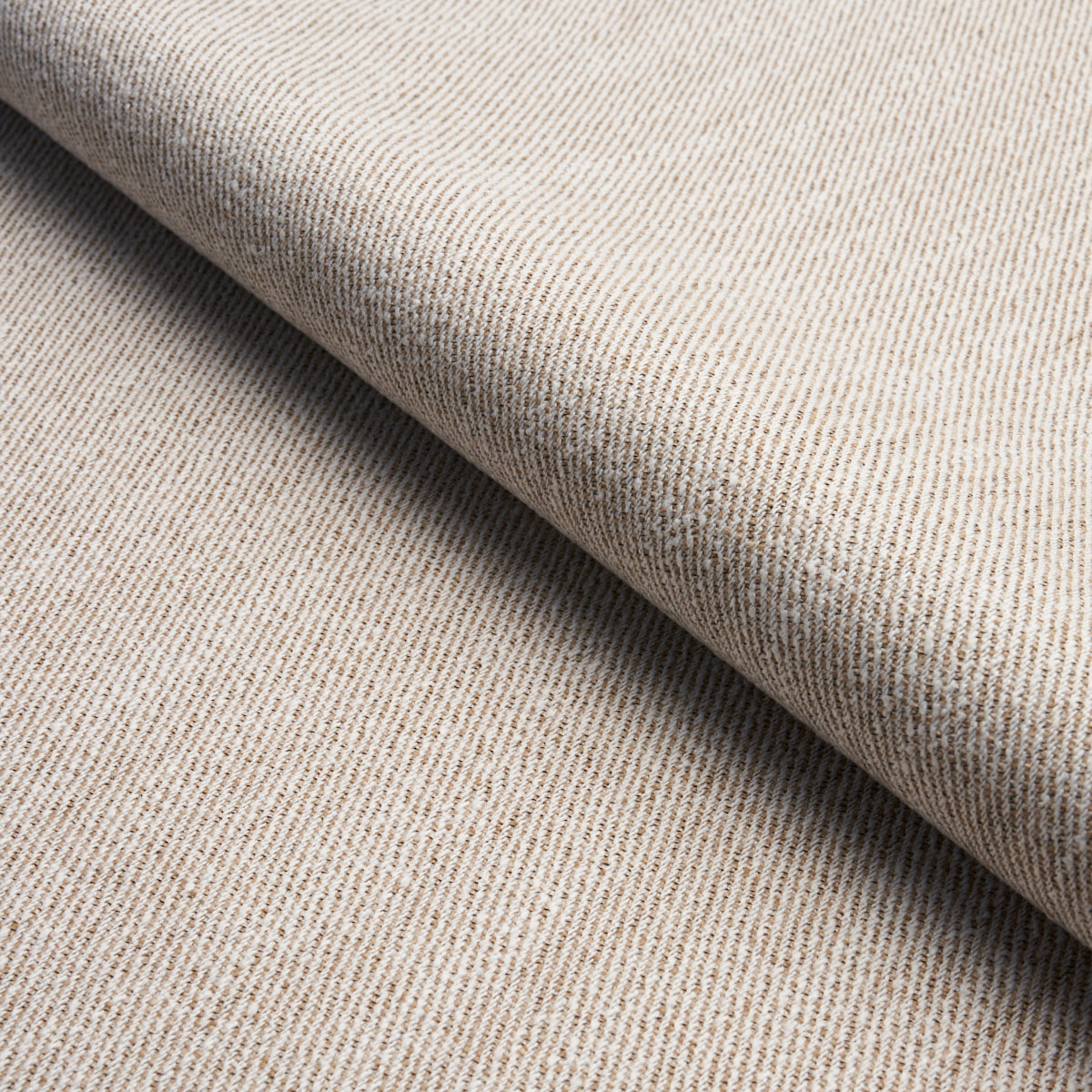 EVERETT PERFORMANCE TWILL NATURAL