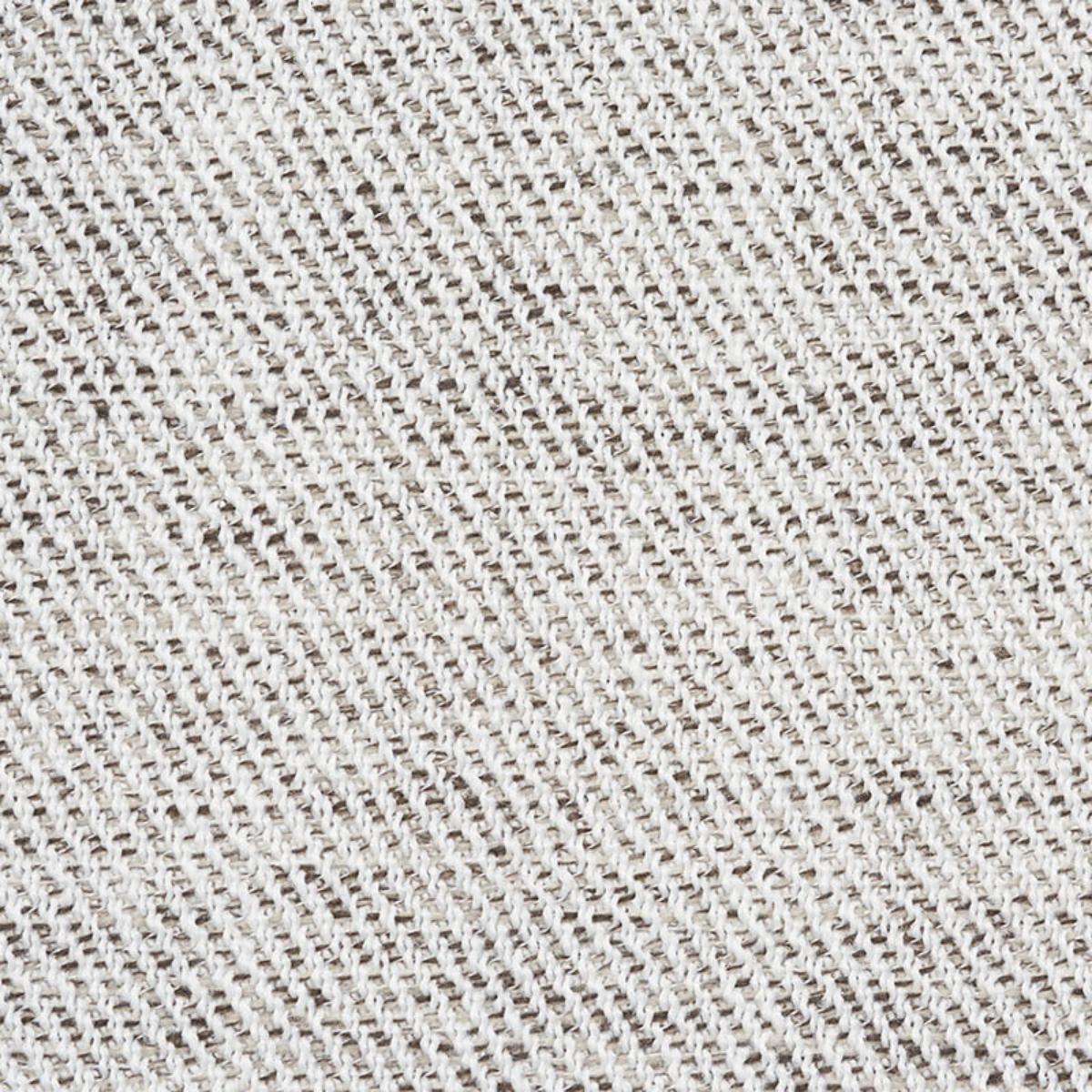 EVERETT PERFORMANCE TWILL DOVE