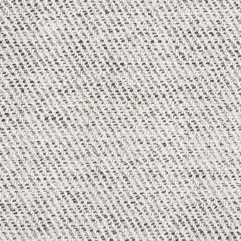 EVERETT PERFORMANCE TWILL DOVE
