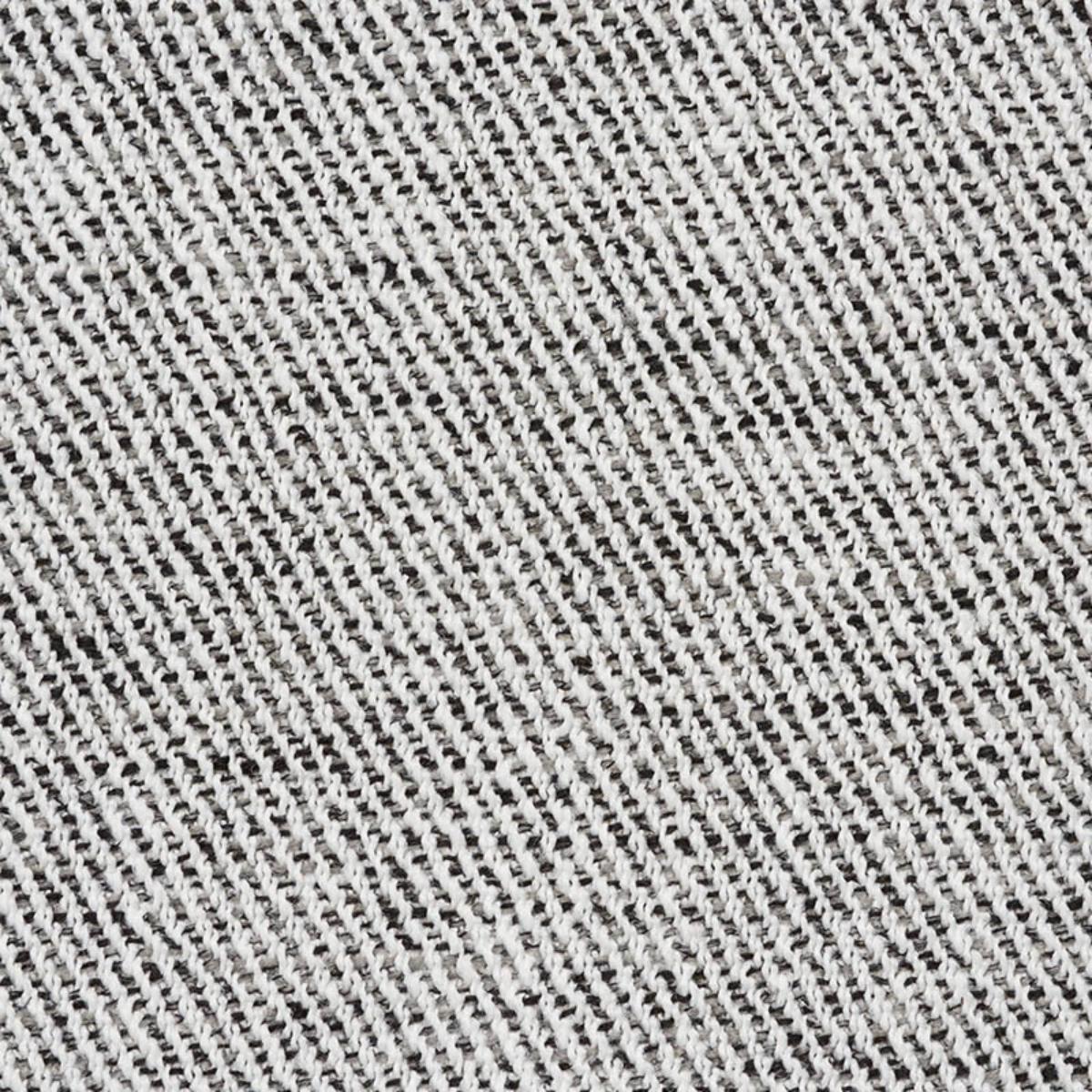 EVERETT PERFORMANCE TWILL CHARCOAL