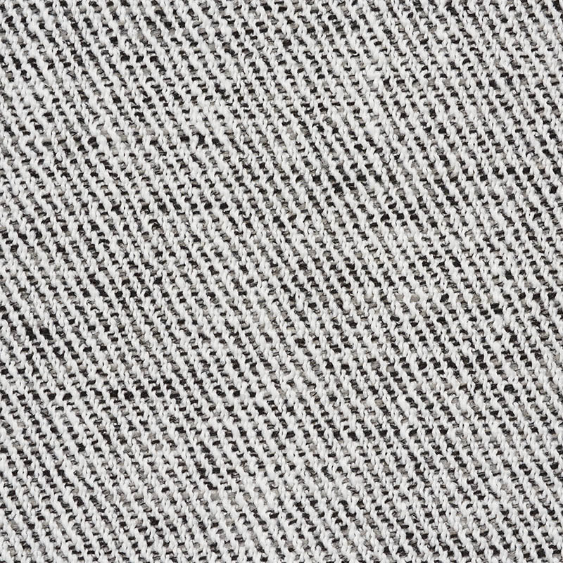 EVERETT PERFORMANCE TWILL CHARCOAL