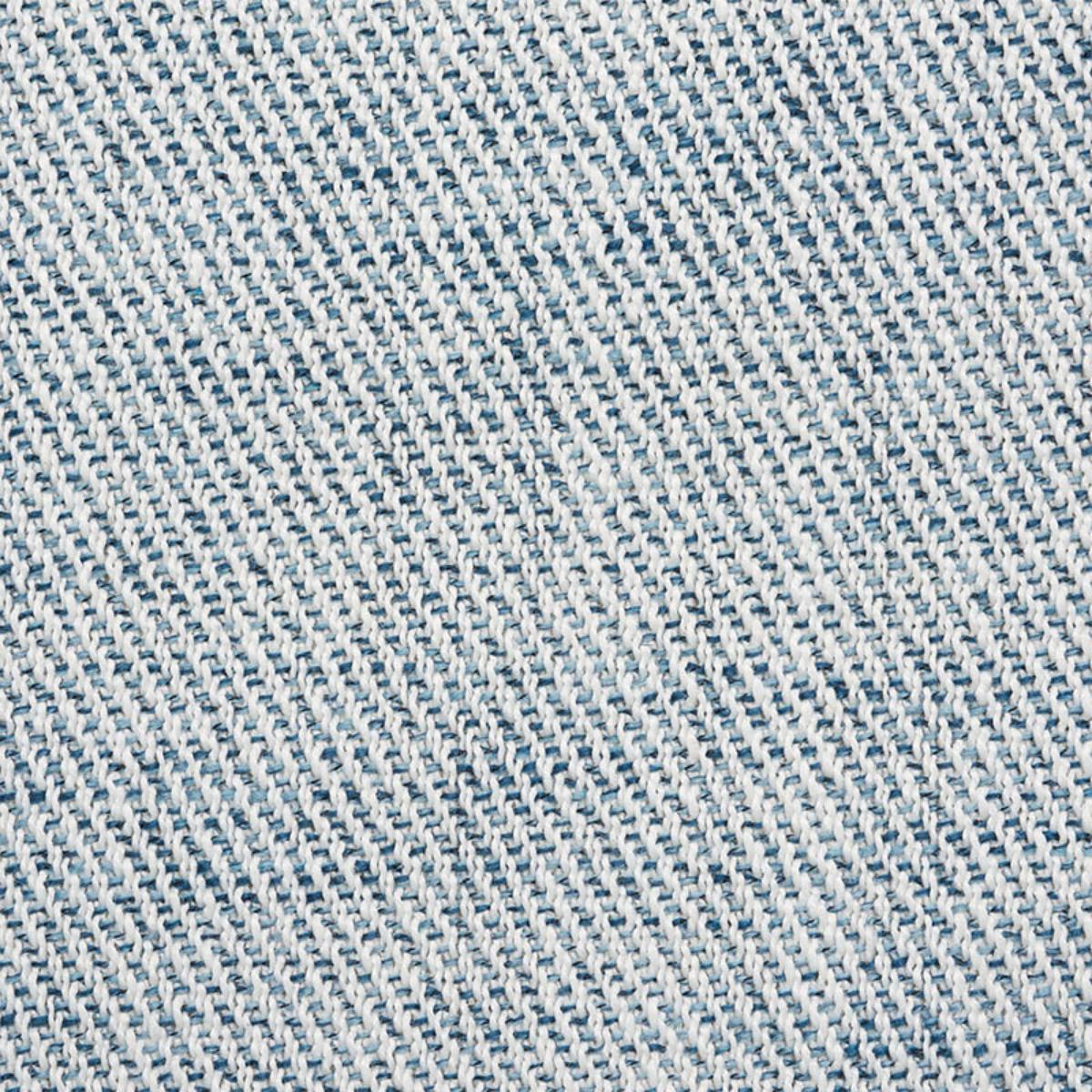 EVERETT PERFORMANCE TWILL DENIM