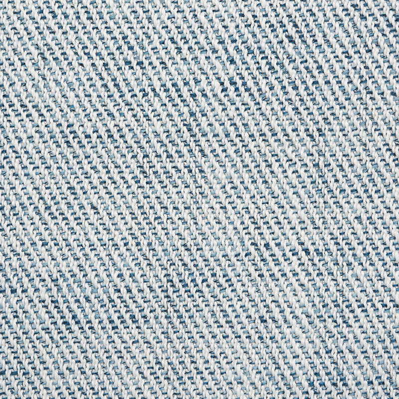 EVERETT PERFORMANCE TWILL DENIM