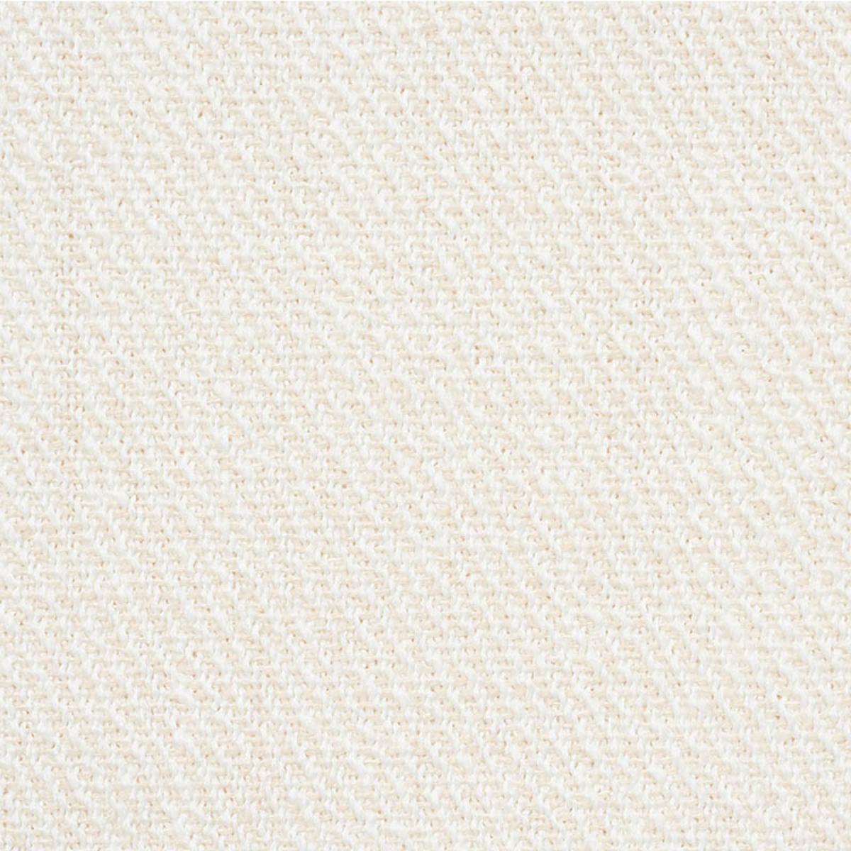 EVERETT PERFORMANCE TWILL IVORY