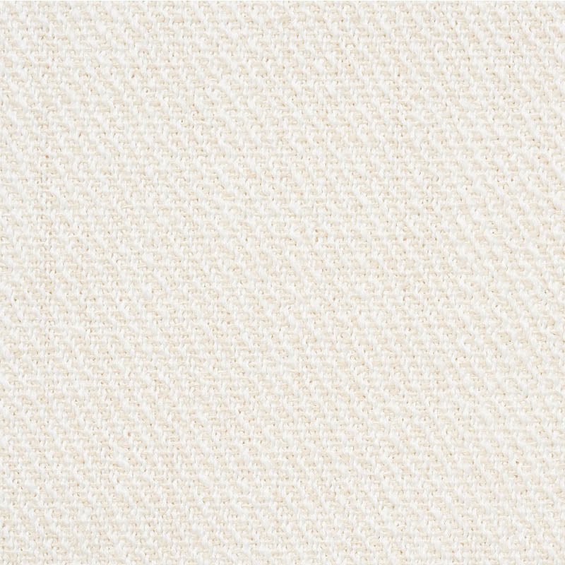 EVERETT PERFORMANCE TWILL IVORY