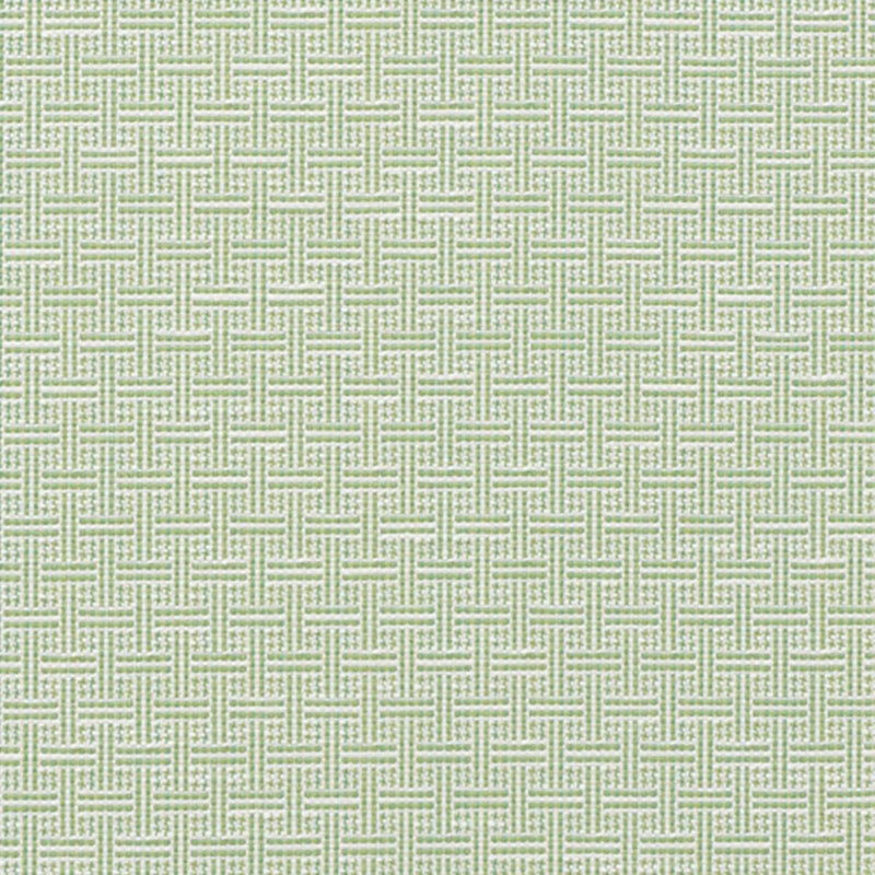 SCHUMACHER BRICKELL INDOOR/OUTDOOR LEAF FABRIC | Atlanta Fabrics