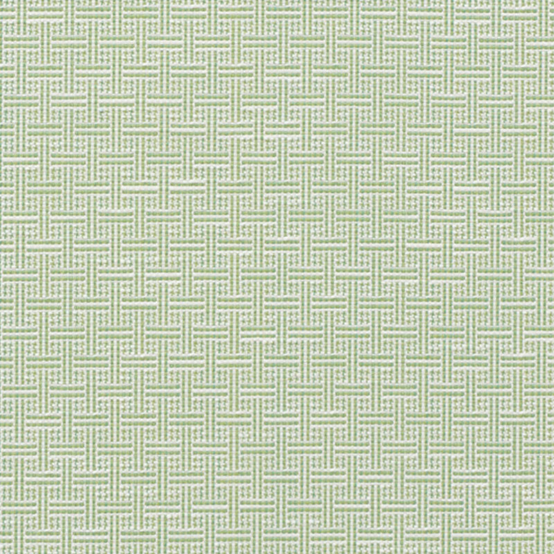 BRICKELL INDOOR/OUTDOOR LEAF