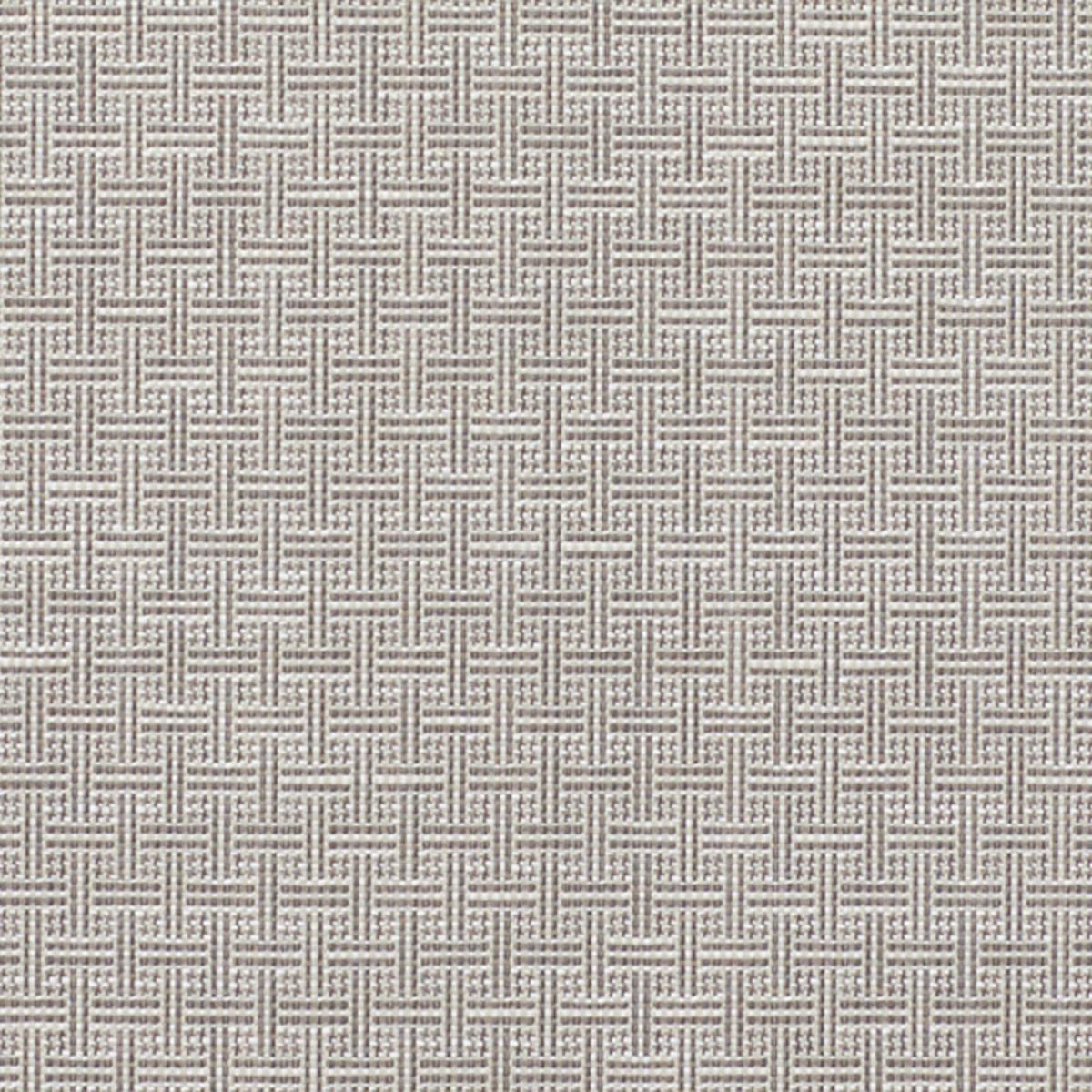 SCHUMACHER BRICKELL INDOOR/OUTDOOR STONE FABRIC | Atlanta Fabrics