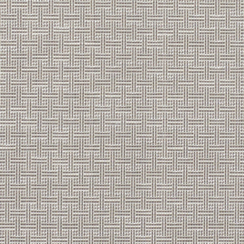 SCHUMACHER BRICKELL INDOOR/OUTDOOR STONE FABRIC | Atlanta Fabrics