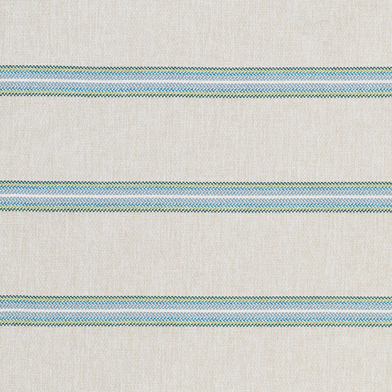 GARDEN STRIPE INDOOR/OUTDOOR MEADOW