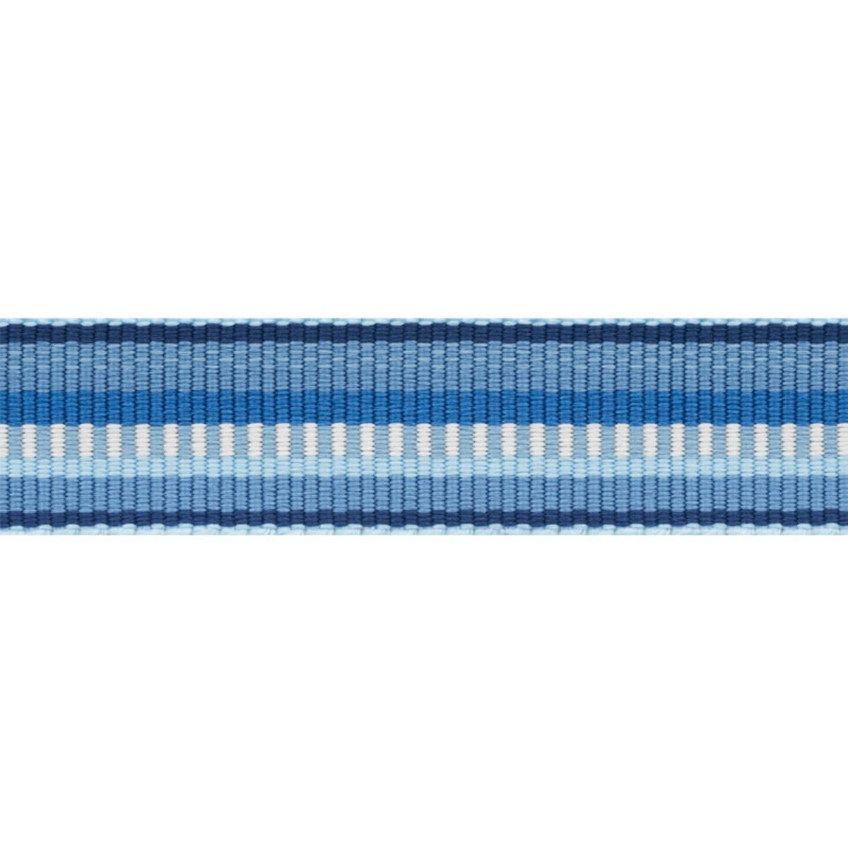 PRIMAVERA TAPE NARROW SEA