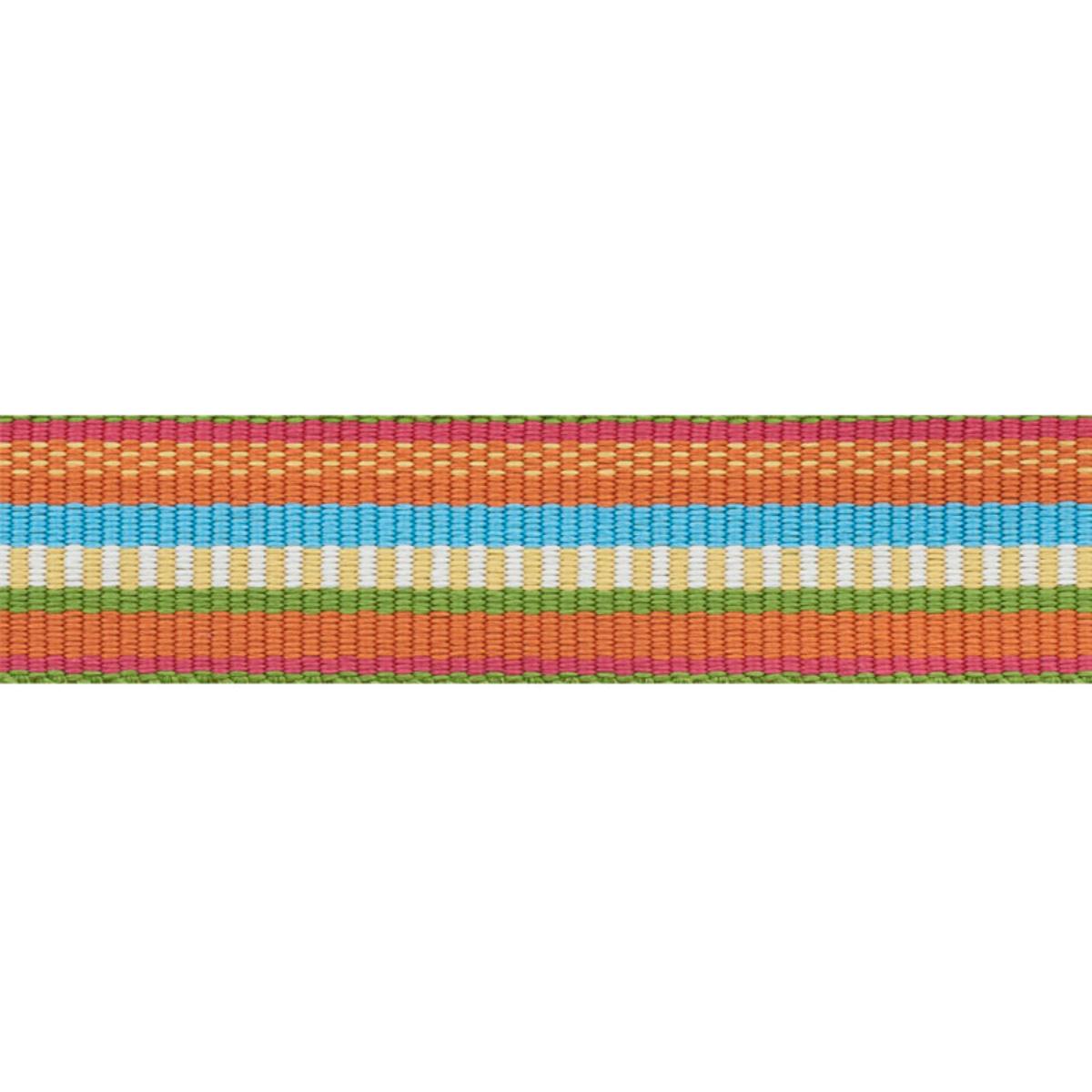 PRIMAVERA TAPE NARROW MARIGOLD