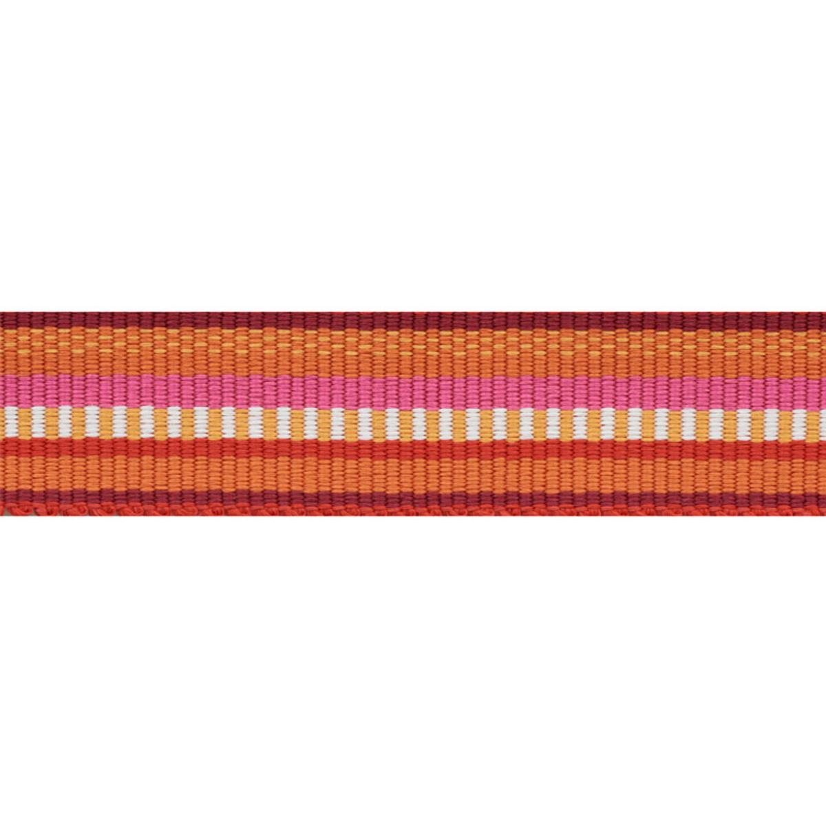 PRIMAVERA TAPE NARROW BERRY