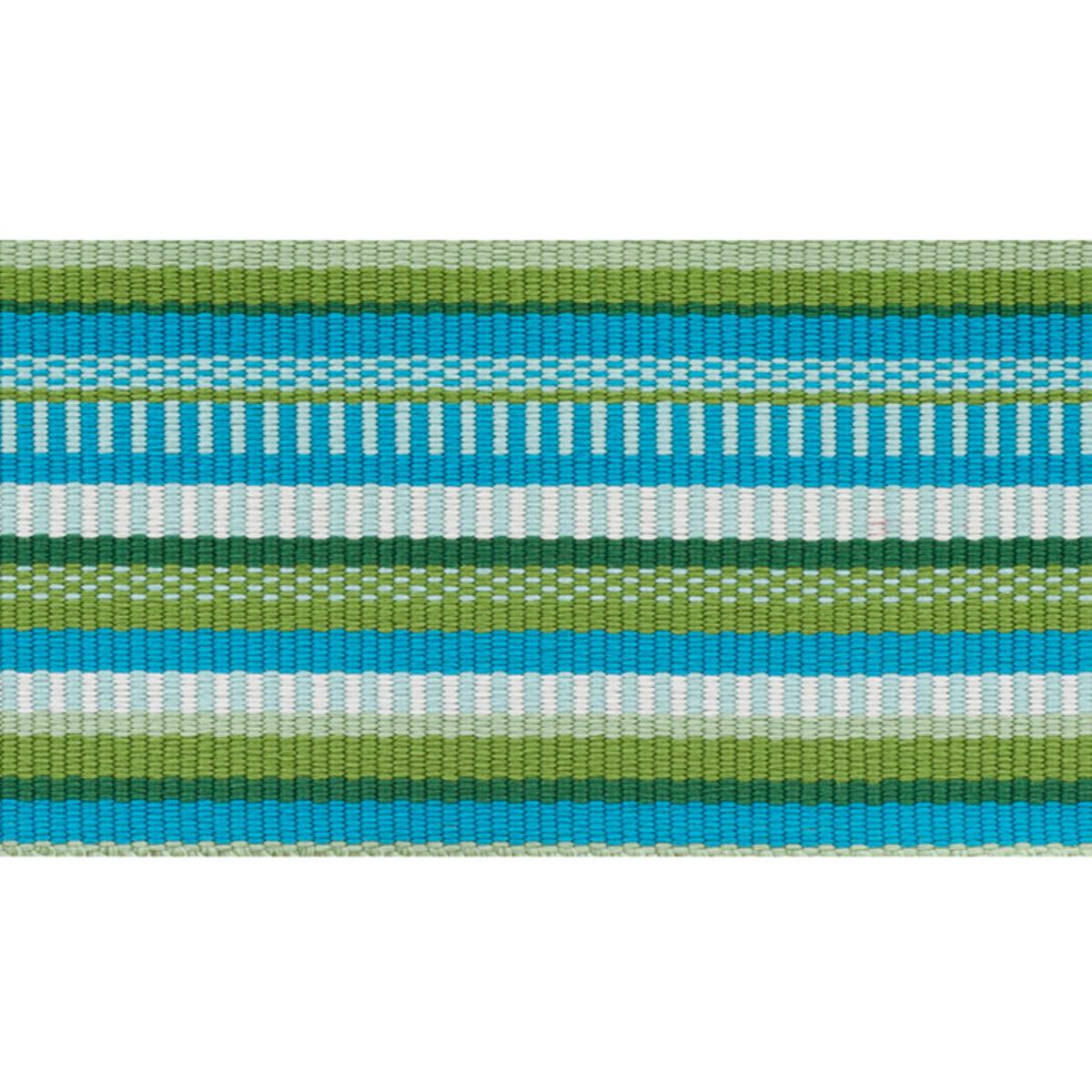PRIMAVERA TAPE WIDE MEADOW