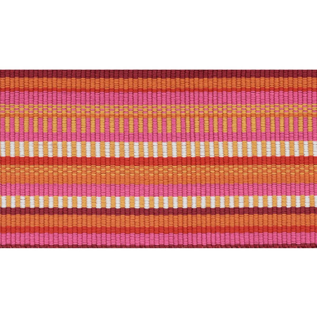PRIMAVERA TAPE WIDE BERRY