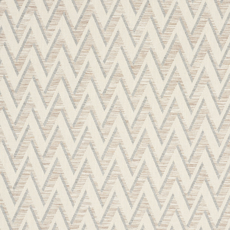 Schumacher DARTMOOR STONE Fabric | Atlanta Fabrics