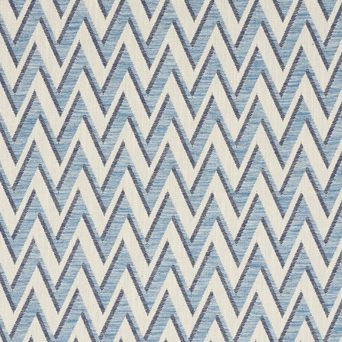 DARTMOOR BLUE