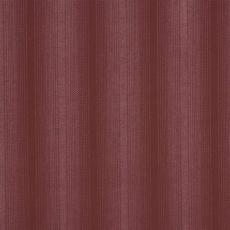 JENNET SADDLE