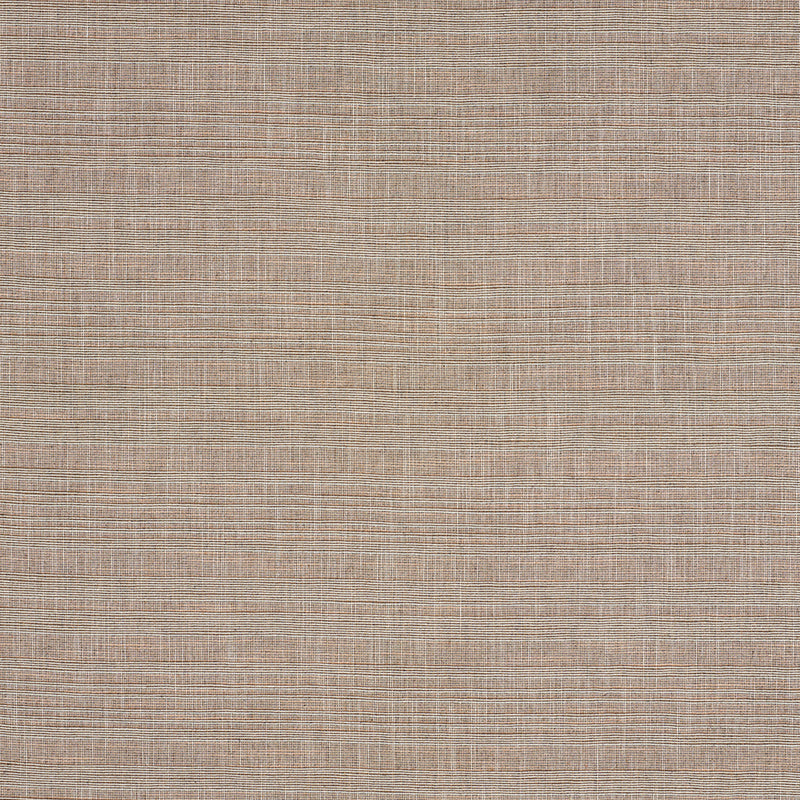 OSTLER BROWN