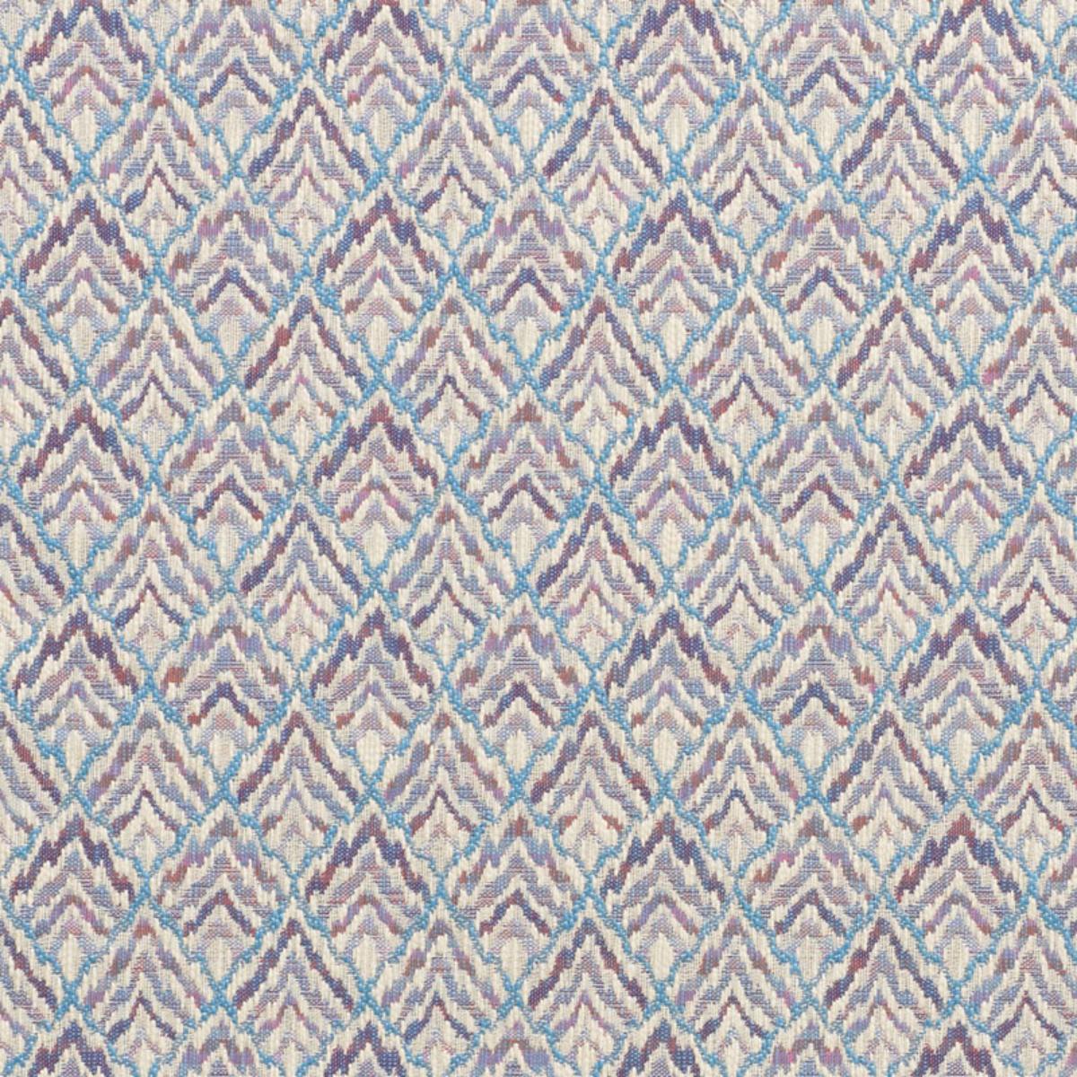 HALCYON LAVENDER