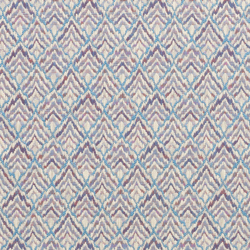 HALCYON LAVENDER
