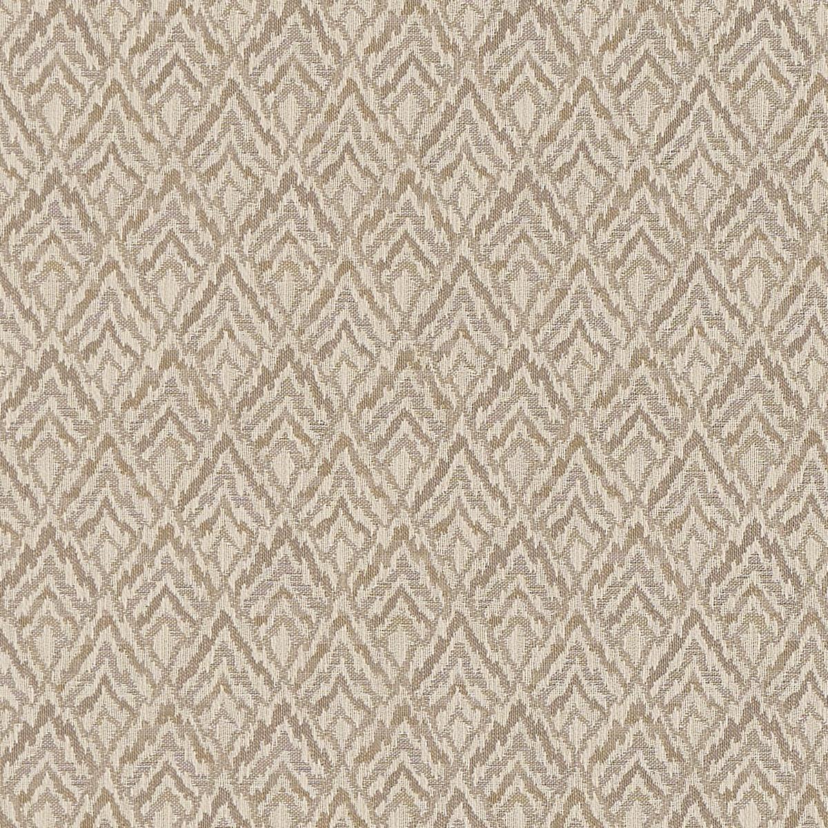 HALCYON ALMOND DUST
