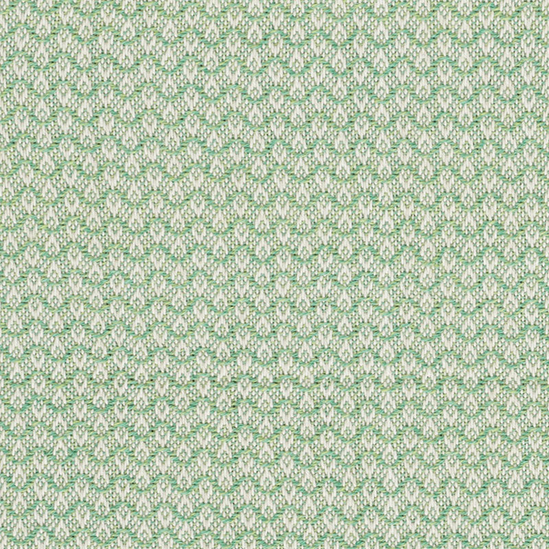 Schumacher CROSBY LEAF Fabric | Atlanta Fabrics