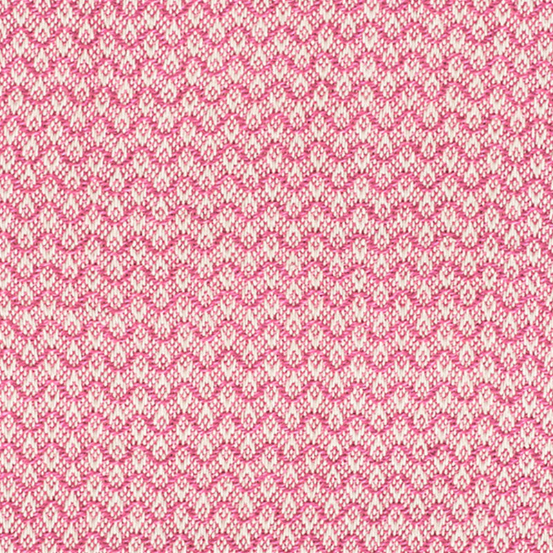 Schumacher CROSBY MAGENTA Fabric | Atlanta Fabrics