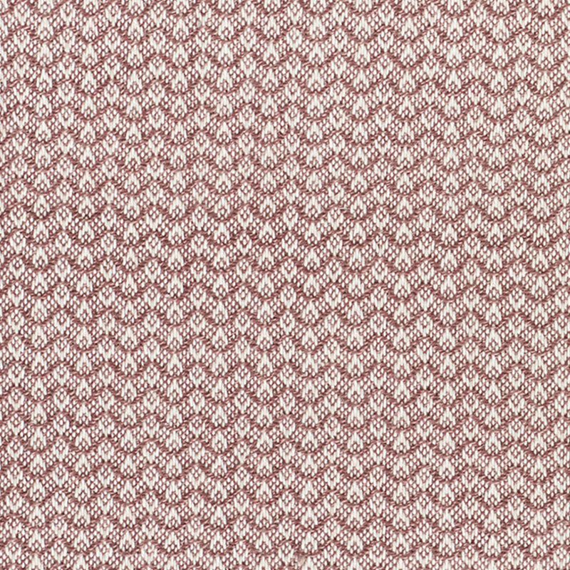 Schumacher CROSBY BROWN Fabric | Atlanta Fabrics