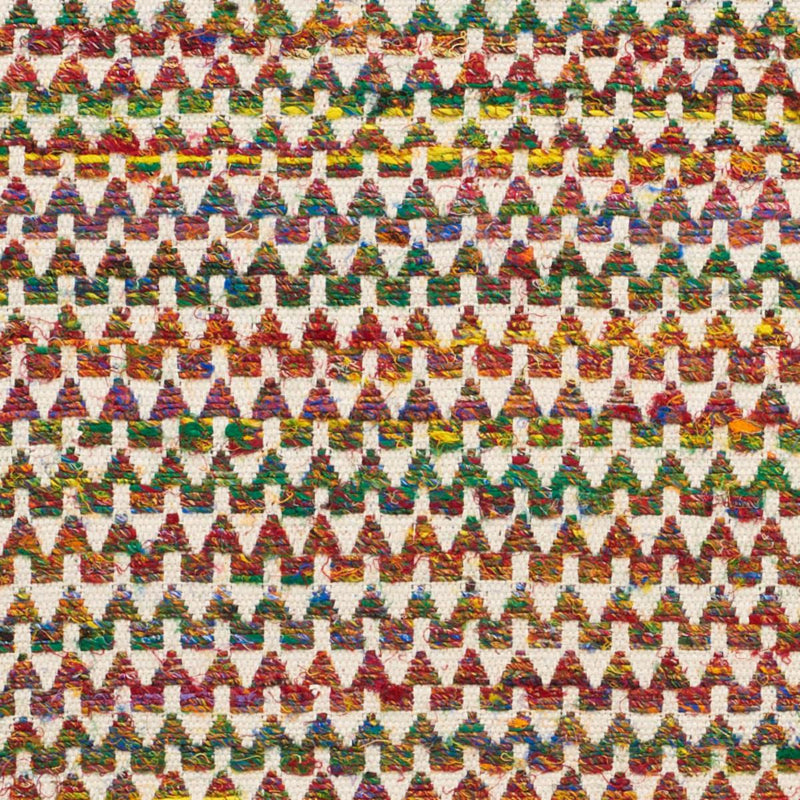 SCHUMACHER IDORA MULTI FABRIC | Atlanta Fabrics