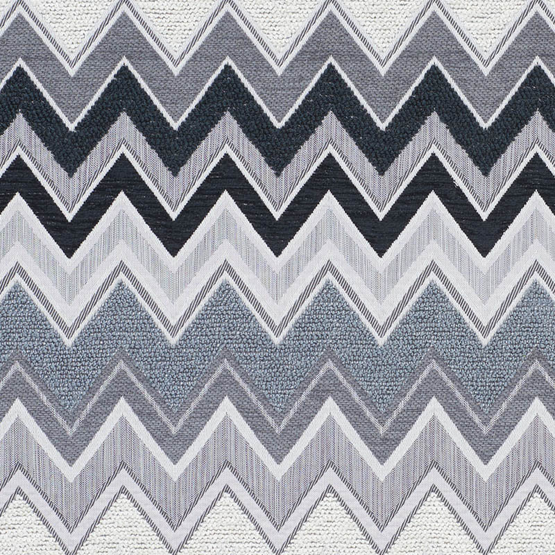 ZENYATTA MONDATTA II CHARCOAL